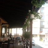 Complex Anelis Exterior