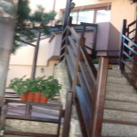 Complex Anelis Exterior