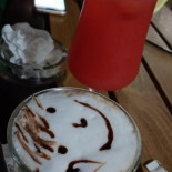 Complex Anelis Bebida