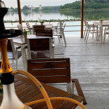 Butoiul Vesel Boisson