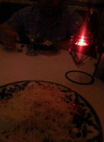 Valentino Events Exterior