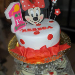 Sofia Events Boisson