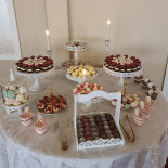 Sofia Events À l'intérieur