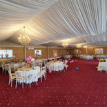 Sofia Events Extérieur