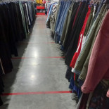 Sofia Events Extérieur