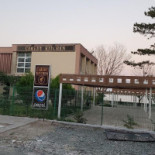 Caredy Kitchen Faleza Extérieur