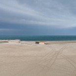 Caredy Kitchen Faleza Extérieur