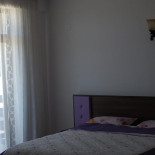Passa Tempo Băutură