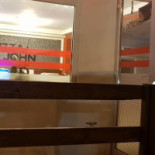 Miclăuș À l'intérieur