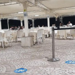 Grand Orient Extérieur