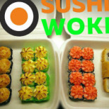 Nikos Greek Taverna Nourriture