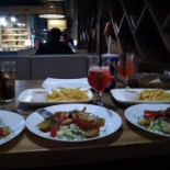 Pizzeria Roberto Mâncare