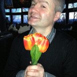 Hanul Pescarilor Boisson