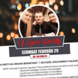 Hanul Pescarilor Boisson