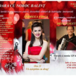 Moara Cu Noroc Balint Carte