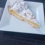 Popas Sarbi Nourriture