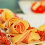 Restaurant Arcimboldo Boisson