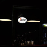 High Life Chillout Café Băutură