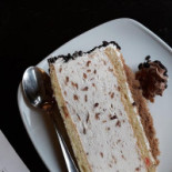 Cofetaria Steaua Boisson