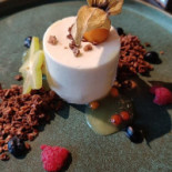 Hikari Radisson Blu Boisson