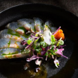 Hikari Radisson Blu Boisson