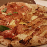 Bistro Suete Mâncare
