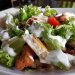 Bistro Suete Mâncare