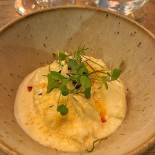 Cimbru Author Nourriture