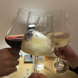 Cimbru Author Boisson