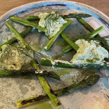 Cimbru Author Boisson