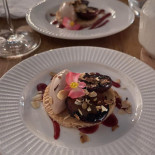 Cimbru Author Gourou