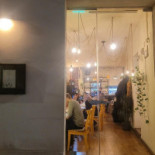 Cimbru Author À l'intérieur