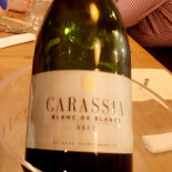 Cimbru Author Boisson