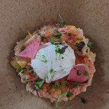 Cimbru Author Boisson