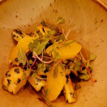 Cimbru Author Boisson