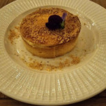 Cimbru Author Boisson