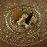 Cimbru Author Boisson