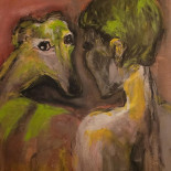 Cimbru Author Boisson