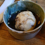 Cimbru Author Nourriture