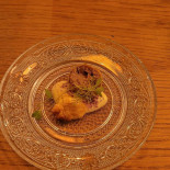 Cimbru Author Boisson