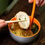 Japanos Cluj Boisson