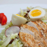 Tastydelivery Mâncare