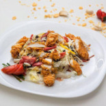 Tastydelivery Mâncare
