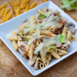Tastydelivery Mâncare