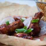 Tastydelivery Mâncare