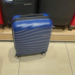 Agropan À l'intérieur