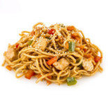 Sushimos Cluj-napoca Comida