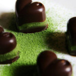 Sushimos Cluj-napoca Bebida