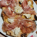 Cut & Crust Nourriture