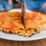 Cut & Crust Nourriture